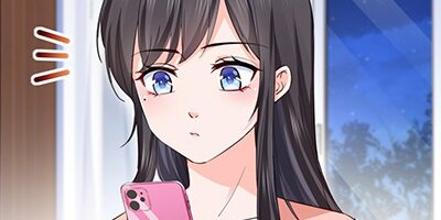 ��S�������Ϯ����� ��128�áڥե륫�顼��