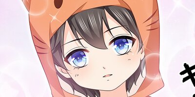 ��S�������Ϯ����� ��129�áڥե륫�顼��