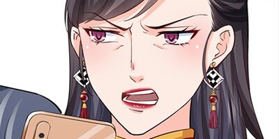 ��S�������Ϯ����� ��130�áڥե륫�顼��