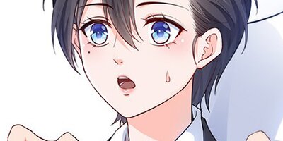 ��S�������Ϯ����� ��131�áڥե륫�顼��