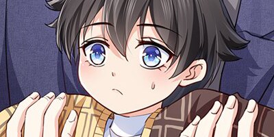 ��S�������Ϯ����� ��132�áڥե륫�顼��