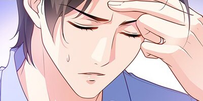 ��S�������Ϯ����� ��133�áڥե륫�顼��