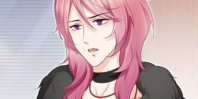 ��S�������Ϯ����� ��135�áڥե륫�顼��