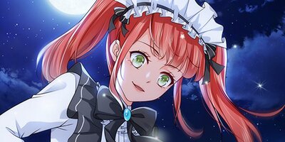 ��S�������Ϯ����� ��136�áڥե륫�顼��