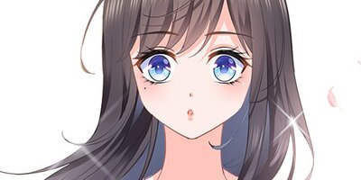 ��S�������Ϯ����� ��137�áڥե륫�顼��