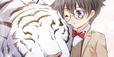 ��S�������Ϯ����� ��138�áڥե륫�顼��