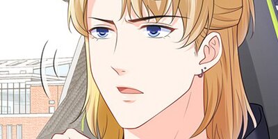 ��S�������Ϯ����� ��139�áڥե륫�顼��