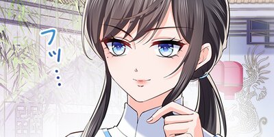 ��S�������Ϯ����� ��142�áڥե륫�顼��