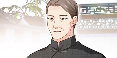 ��S�������Ϯ����� ��144�áڥե륫�顼��