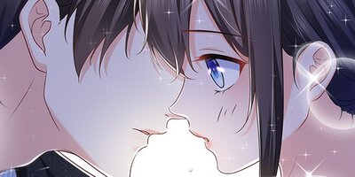 ��S�������Ϯ����� ��145�áڥե륫�顼��