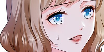 ��S�������Ϯ����� ��147�áڥե륫�顼��