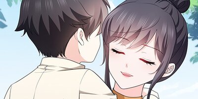 ��S�������Ϯ����� ��149�áڥե륫�顼��