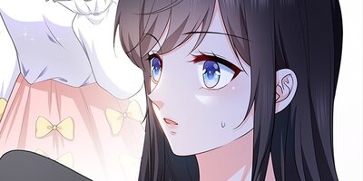 ��S�������Ϯ����� ��150�áڥե륫�顼��