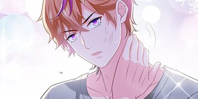 ��S�������Ϯ����� ��152�áڥե륫�顼��