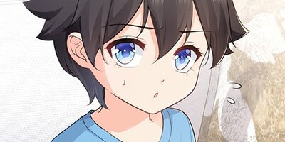 ��S�������Ϯ����� ��153�áڥե륫�顼��