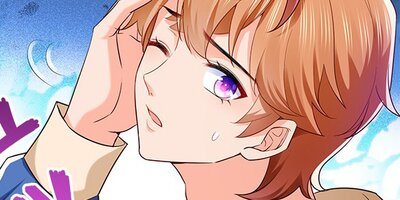 ��S�������Ϯ����� ��154�áڥե륫�顼��