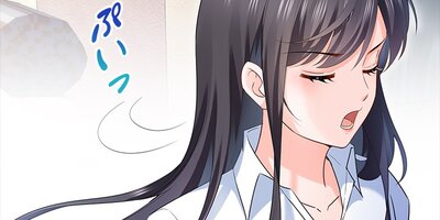 ��S�������Ϯ����� ��155�áڥե륫�顼��