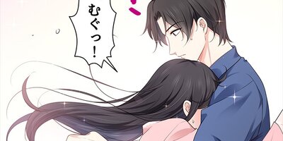 ��S�������Ϯ����� ��156�áڥե륫�顼��