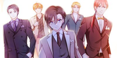 ��S�������Ϯ����� ��158�áڥե륫�顼��