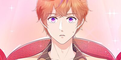 ��S�������Ϯ����� ��159�áڥե륫�顼��