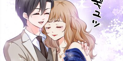 ��S�������Ϯ����� ��160�áڥե륫�顼��