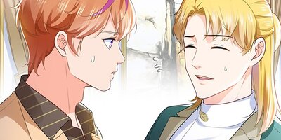 ドSな彼に翻弄されて 第162話【フルカラー】