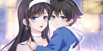 ドSな彼に翻弄されて 第163話【フルカラー】