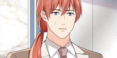 ドSな彼に翻弄されて 第164話【フルカラー】