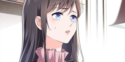 ドSな彼に翻弄されて 第165話【フルカラー】