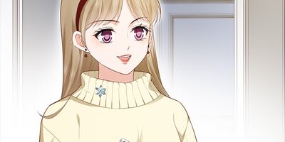 ドSな彼に翻弄されて 第169話【フルカラー】