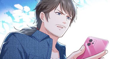 ドSな彼に翻弄されて 第170話【フルカラー】