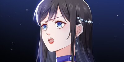 ドSな彼に翻弄されて 第171話【フルカラー】