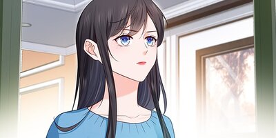 ドSな彼に翻弄されて 第172話【フルカラー】