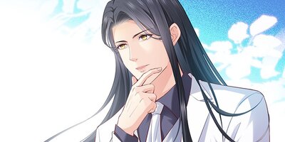 ドSな彼に翻弄されて 第173話【フルカラー】