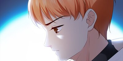 ドSな彼に翻弄されて 第174話【フルカラー】