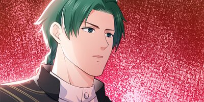 ドSな彼に翻弄されて 第175話【フルカラー】