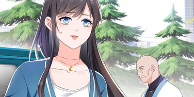 ドSな彼に翻弄されて 第176話【フルカラー】