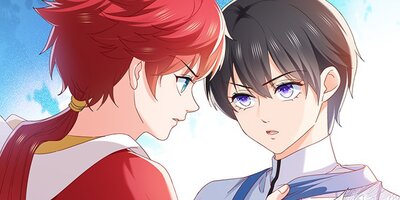 ドSな彼に翻弄されて 第177話【フルカラー】