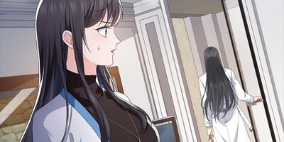 ドSな彼に翻弄されて 第178話【フルカラー】