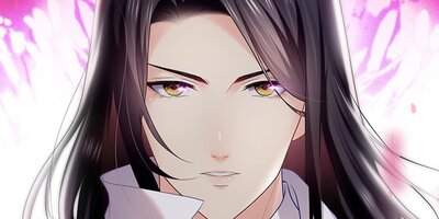 ドSな彼に翻弄されて 第179話【フルカラー】