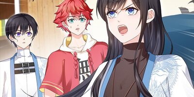 ドSな彼に翻弄されて 第181話【フルカラー】