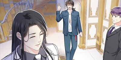 ドSな彼に翻弄されて 第182話【フルカラー】