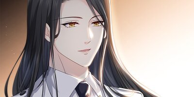 ドSな彼に翻弄されて 第184話【フルカラー】