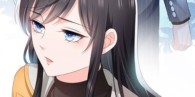 ドSな彼に翻弄されて 第187話【フルカラー】