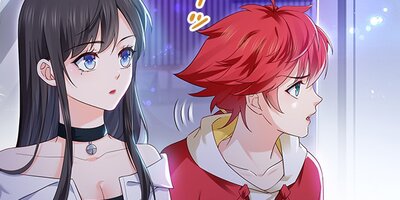 ドSな彼に翻弄されて 第189話【フルカラー】