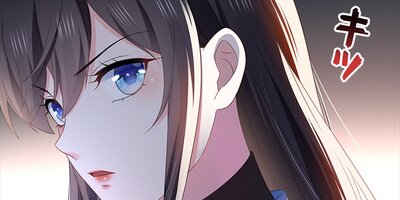 ドSな彼に翻弄されて 第191話【フルカラー】