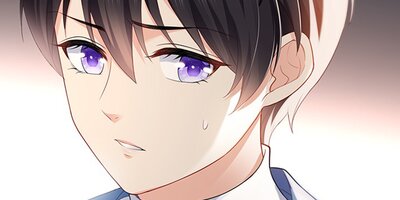 ドSな彼に翻弄されて 第192話【フルカラー】
