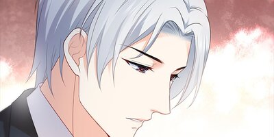 ドSな彼に翻弄されて 第193話【フルカラー】