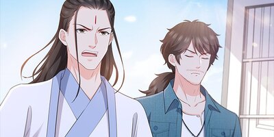 ドSな彼に翻弄されて 第194話【フルカラー】