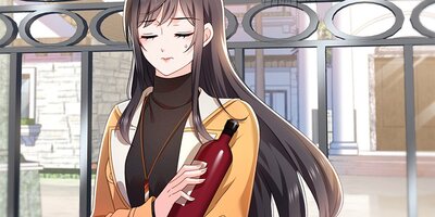 ドSな彼に翻弄されて 第195話【フルカラー】